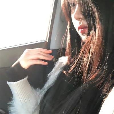 奔跑吧,人生