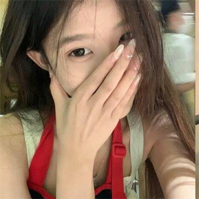 小女不听将军令