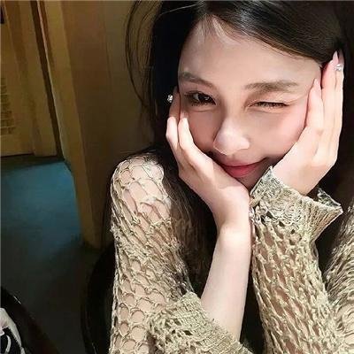 骄傲的少年