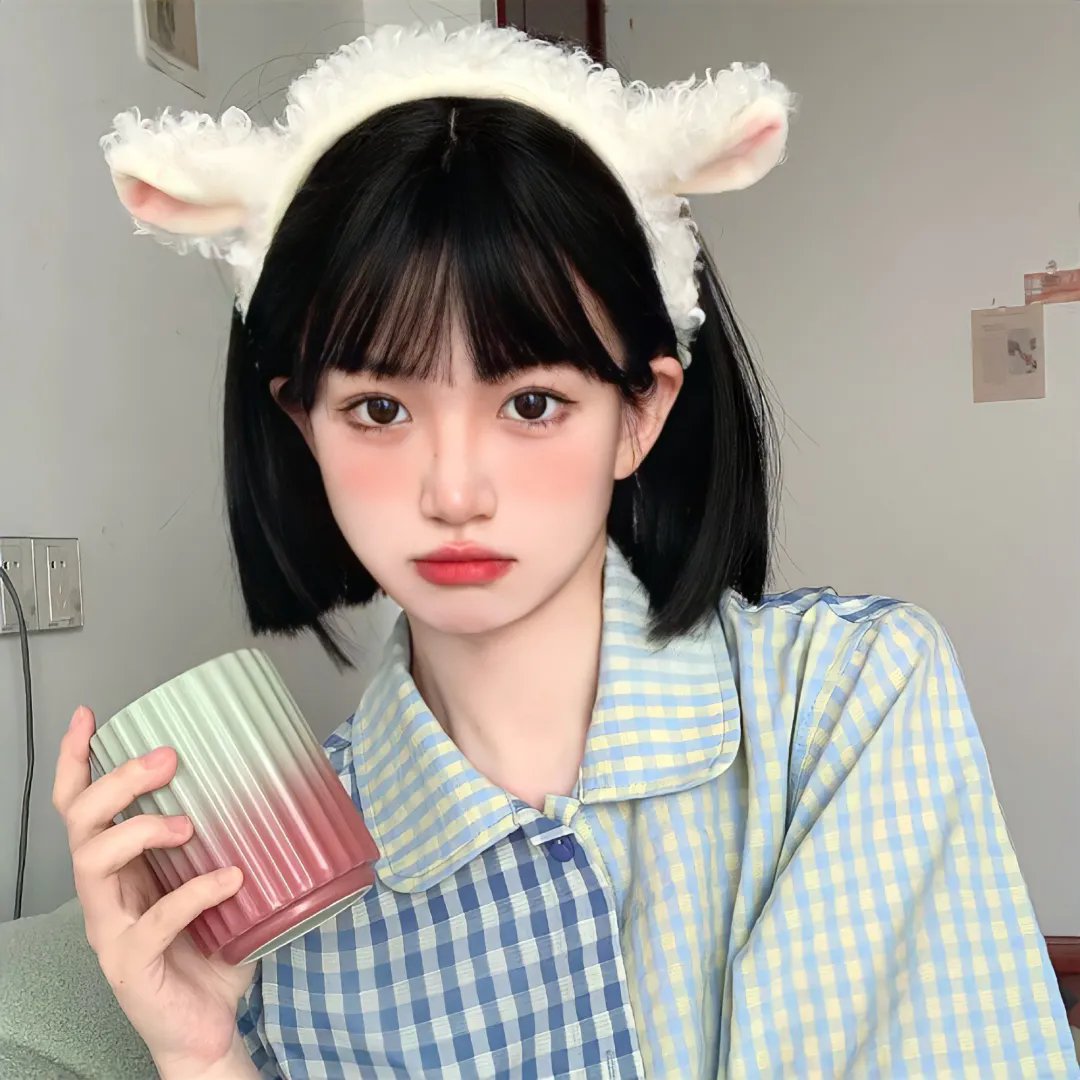 双面宠妃闯关记