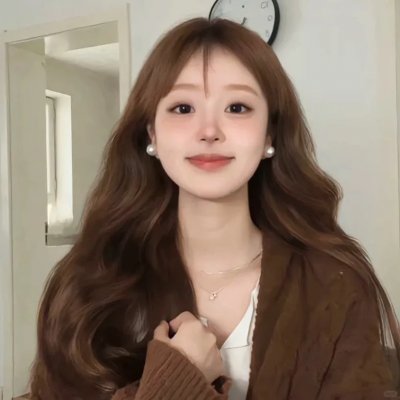 枪花