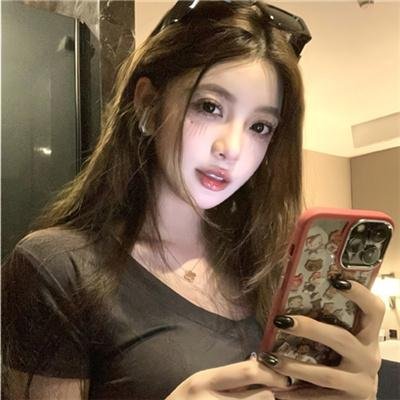 哪一天我们会红