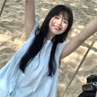 异族恩仇