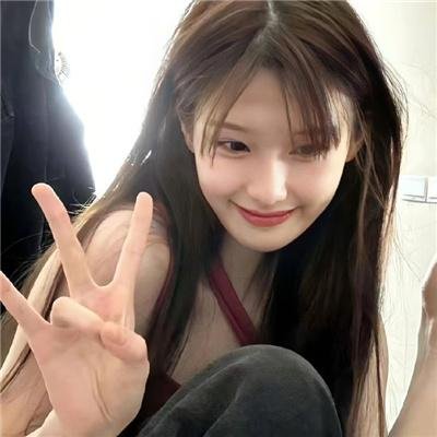 18岁老处女
