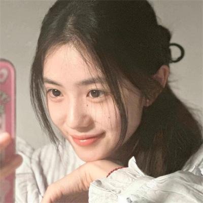 买定离手我爱你