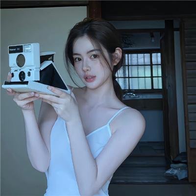 李碧华鬼魅系列