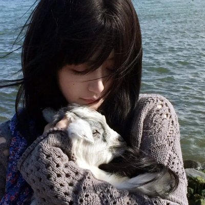 爱情本性论
