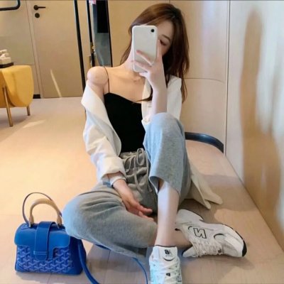 剖析丑闻